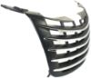 Picture of Grille Assembly