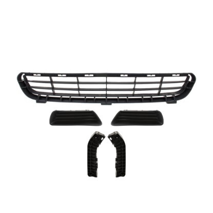 Picture of Bumper Grille