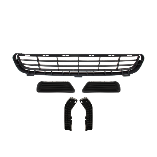 Picture of Bumper Grille