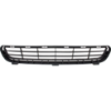 Picture of Bumper Grille