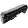 Picture of Bumper Grille