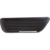 Picture of Bumper Grille