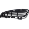 Picture of Bumper Grille