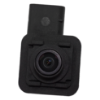 Picture of Back Up Camera