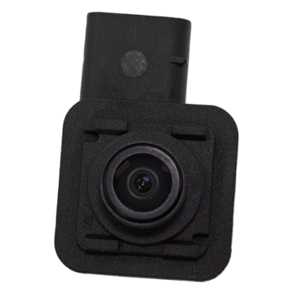 Picture of Back Up Camera