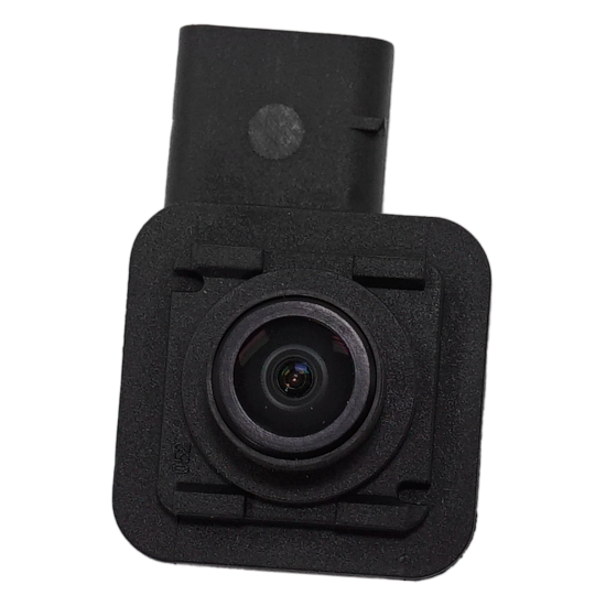 Picture of Back Up Camera