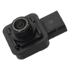 Picture of Back Up Camera