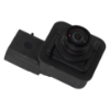 Picture of Back Up Camera