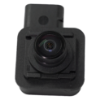 Picture of Back Up Camera