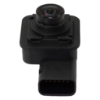 Picture of Back Up Camera