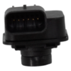 Picture of Back Up Camera