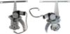 Picture of Window Regulator