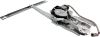 Picture of Window Regulator