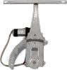 Picture of Window Regulator