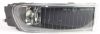 Picture of Fog Light