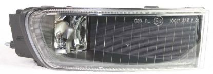 Picture of Fog Light