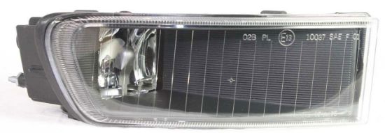 Picture of Fog Light