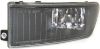 Picture of Fog Light