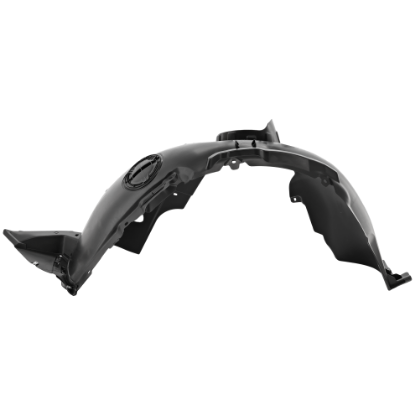 Picture of Fender Liner