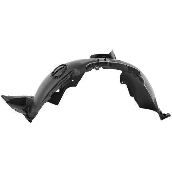 Picture of Fender Liner