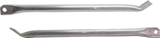 Picture of Radiator Support Bracket