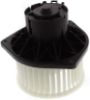 Picture of Blower Motor