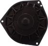 Picture of Blower Motor