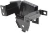 Picture of Bumper Bracket