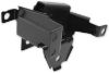 Picture of Bumper Bracket