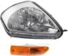 Picture of Headlight