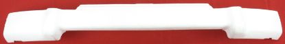 Picture of Bumper Absorber