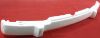 Picture of Bumper Absorber