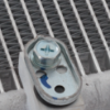 Picture of A/C Condenser