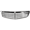 Picture of Grille Assembly