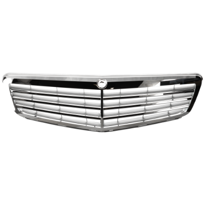Picture of Grille Assembly