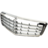Picture of Grille Assembly