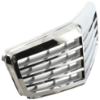 Picture of Grille Assembly
