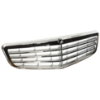 Picture of Grille Assembly