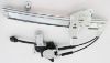 Picture of Window Regulator