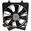 Picture of Cooling Fan Assembly