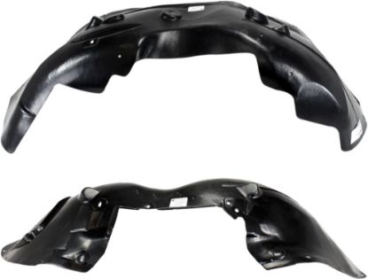 Picture of Fender Liner