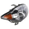 Picture of Headlight