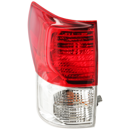 Picture of Tail Light