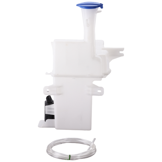 Picture of Washer Reservoir