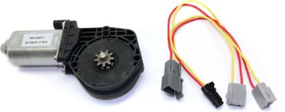 Picture of Window Motor