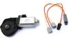 Picture of Window Motor