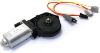 Picture of Window Motor