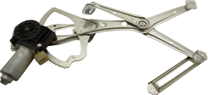 Picture of Window Regulator