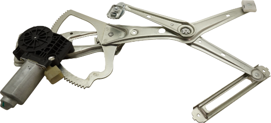 Picture of Window Regulator
