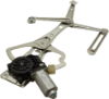 Picture of Window Regulator